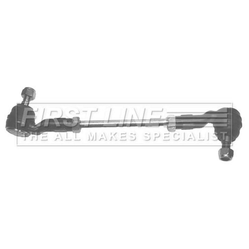 First Line Inner Rack End Right Joint FDL6519