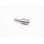 Bosch Diesel Injector Nozzle Tip 0 433 270 084