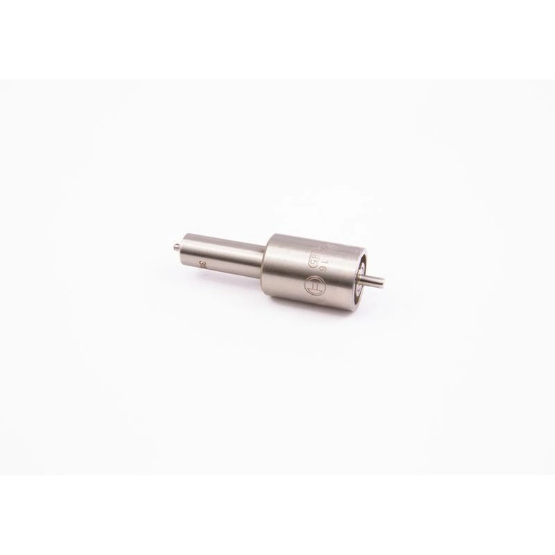 Bosch Diesel Injector Nozzle Tip 0 433 270 084