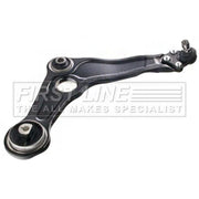 First Line Control/Trailing Arm FCA7641