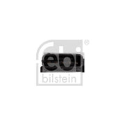 Febi Front/Rear Wiper Motor Front 171628