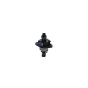 Bosch Diesel Injection Pump 0 414 276 001