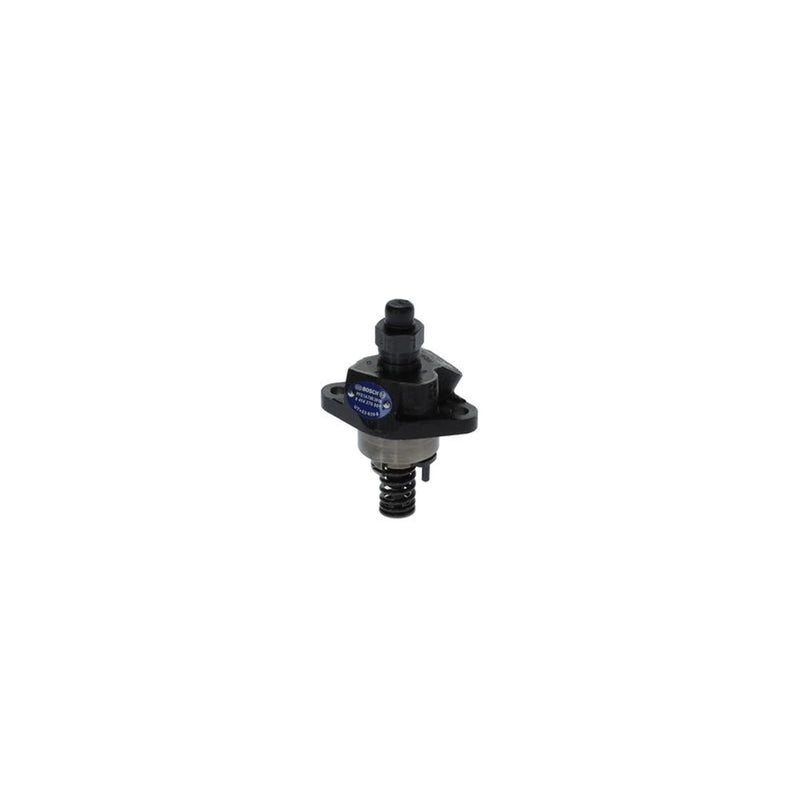 Bosch Diesel Injection Pump 0 414 276 001