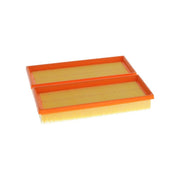 Bosch Engine Air Filter F 026 400 838
