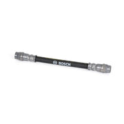 Bosch Brake Hydraulic Hose Line inner 1 987 481 A06