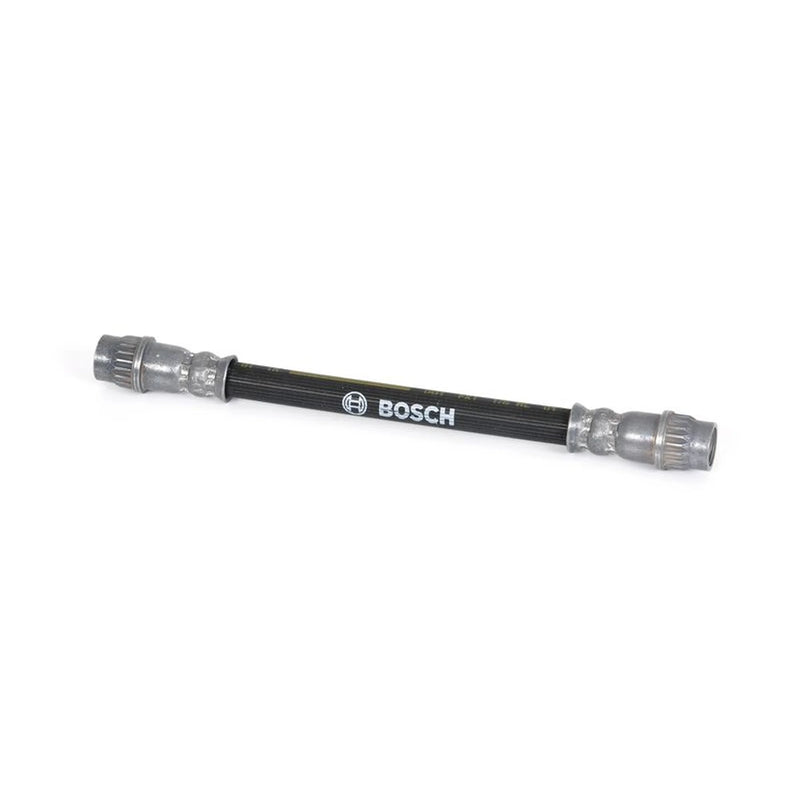 Bosch Brake Hydraulic Hose Line inner 1 987 481 A06