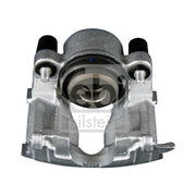 Febi Brake Caliper Assembly Front Left 178764