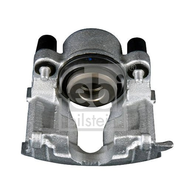 Febi Brake Caliper Assembly Front Left 178764