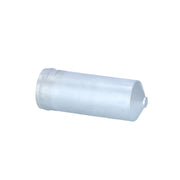 NRF Air Conditioning Dryer 33320