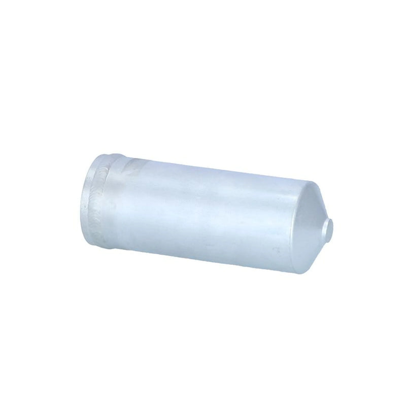 NRF Air Conditioning Dryer 33320