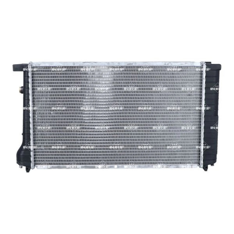 NRF Engine Radiator 56128