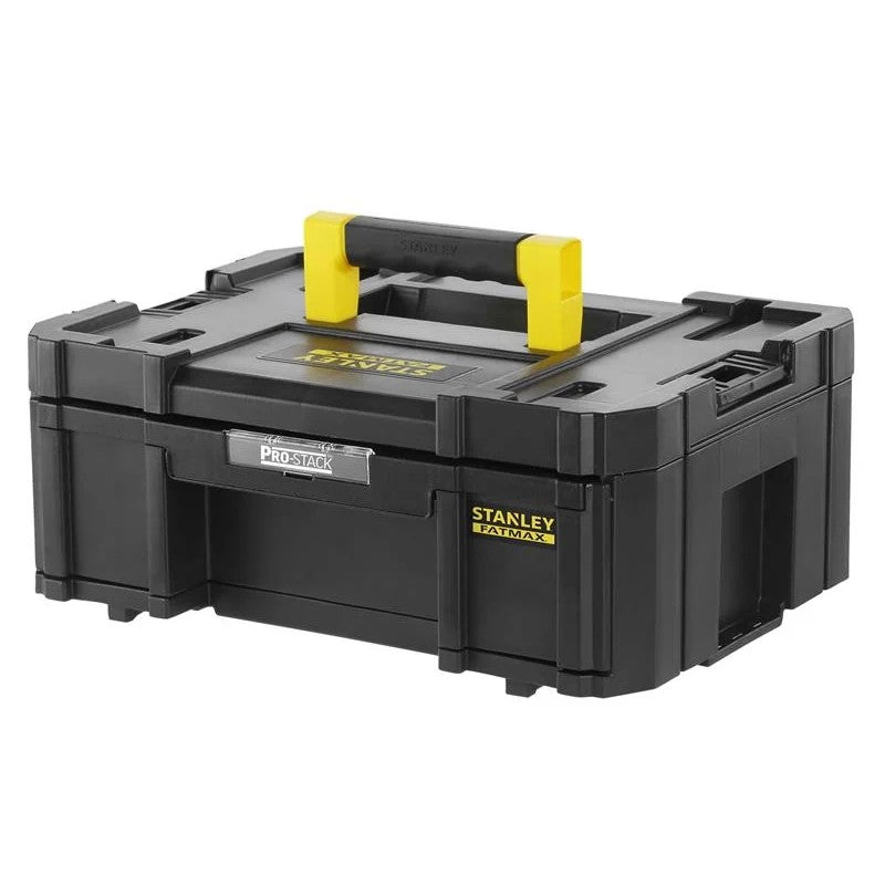 STANLEY® Storage FatMax® PRO-STACK™ Deep Drawer - FMST1-71968
