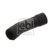 Febi Crankcase Ventilation Hose 50mm 33853