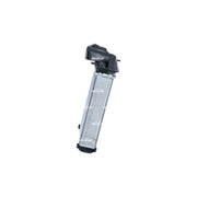 NRF Heater Matrix Core Heat Exchanger 54415