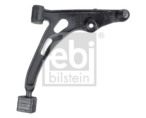 Febi Control/Trailing Arm Front Right
