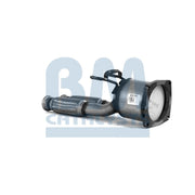 BM Catalysts Homologated Diesel Cat BM80414H