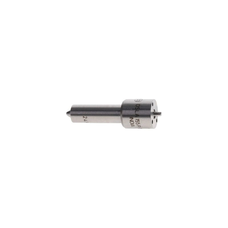 Bosch Diesel Injector Nozzle Tip 0 433 175 007