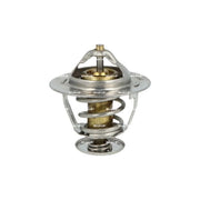 NRF Thermostat,Coolant 725087