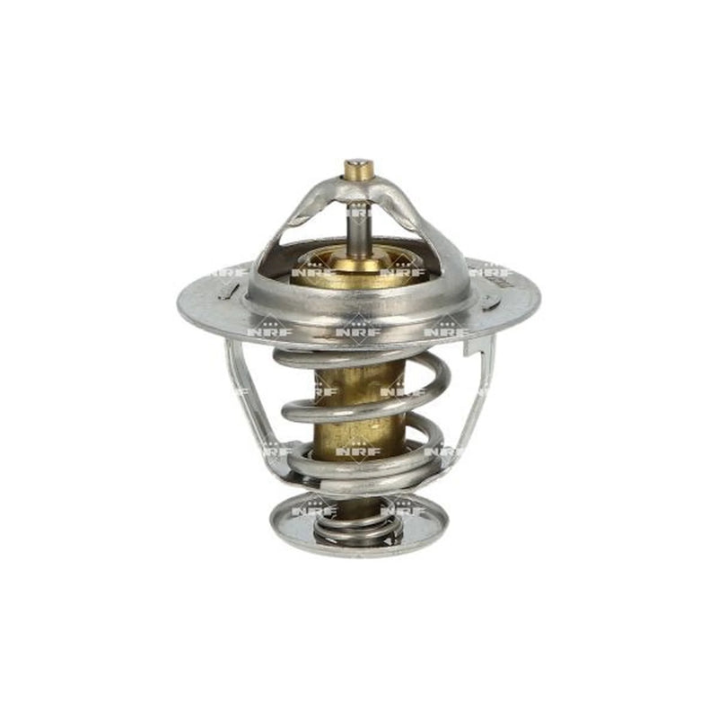 NRF Thermostat,Coolant 725087