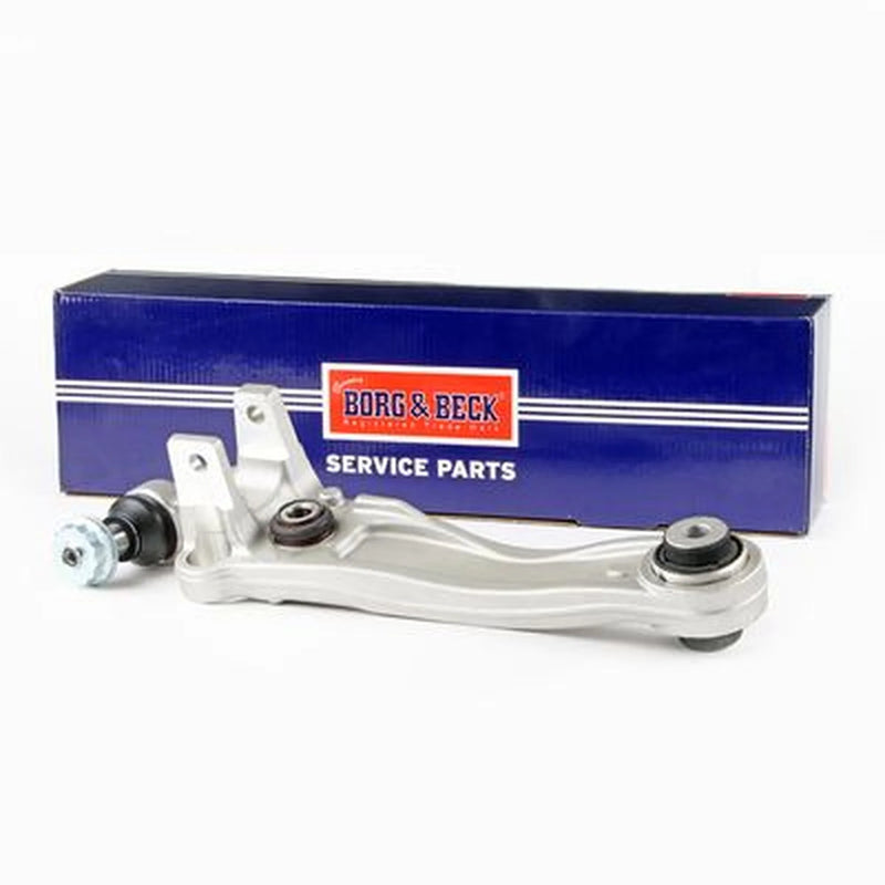 Borg & Beck Control/Trailing Arm BCA7976