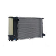 Mahle Engine Radiator CR 482 000S
