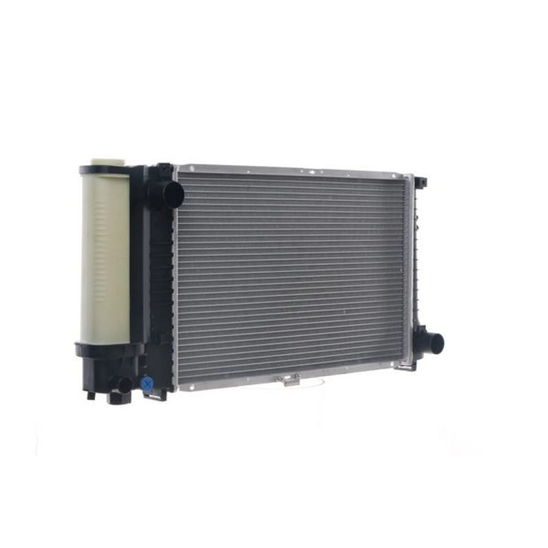 Mahle Engine Radiator CR 482 000S