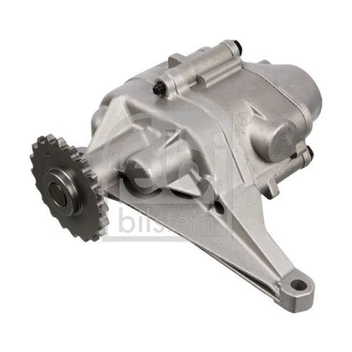 Febi Engine Oil Pump Assembly 101087