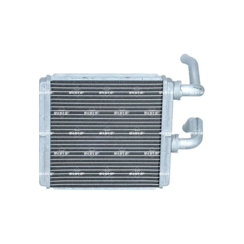 NRF Heater Matrix Core Heat Exchanger 54490