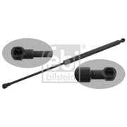Febi Boot Gas Strut Lift Support Tailgate / Boot Lid Sho 14063