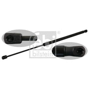 Febi Boot Gas Strut Lift Support Tailgate / Boot Lid Shock Rep 47052