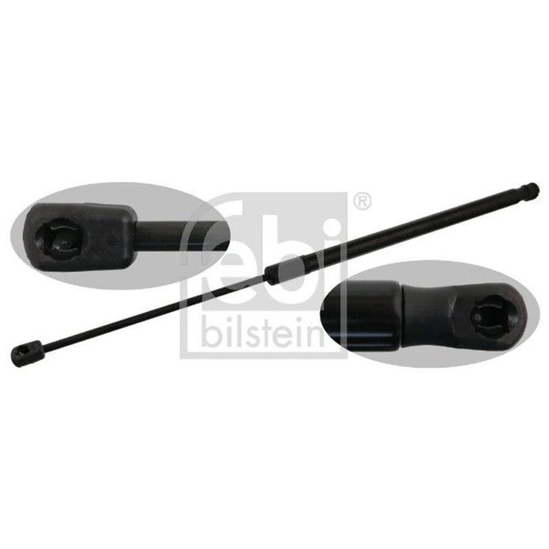 Febi Boot Gas Strut Lift Support Tailgate / Boot Lid Shock Rep 47052