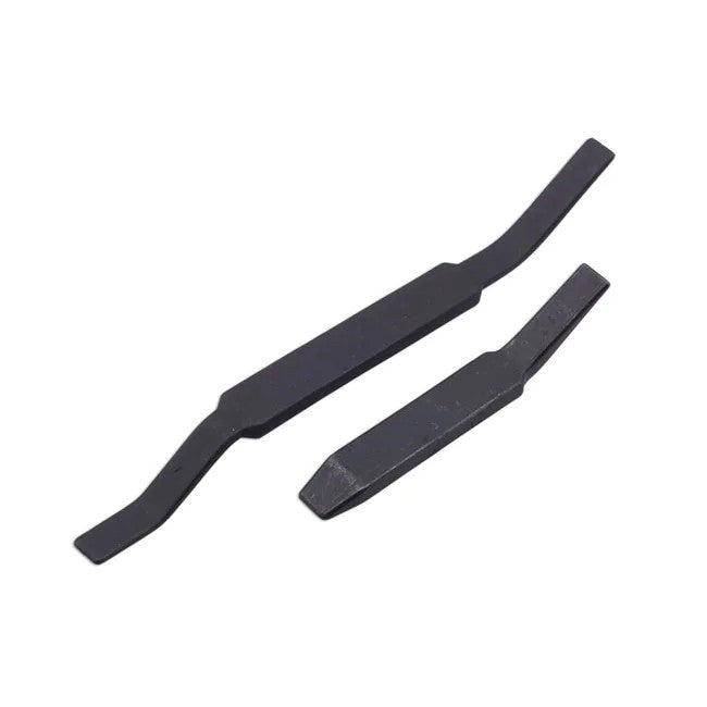 Laser Tools Rear Brake Adjustment Tools 2pc - PL
