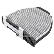 Febi Cabin Air Filter (Pollen Filter) 29871