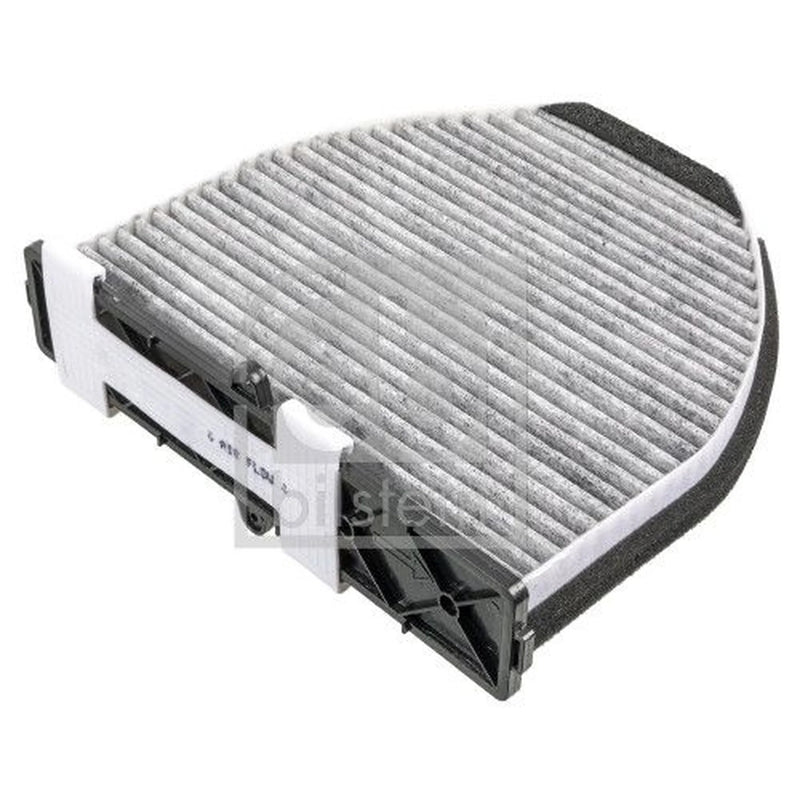 Febi Cabin Air Filter (Pollen Filter) 29871