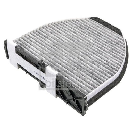 Febi Cabin Air Filter (Pollen Filter) 29871