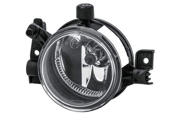 Hella 1N0 354 016-011 Front Fog Light