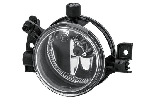 Hella 1N0 354 016-011 Front Fog Light