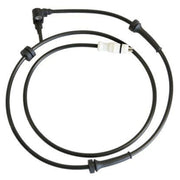 Textar ABS Wheel Speed Sensor Front Left 45017700