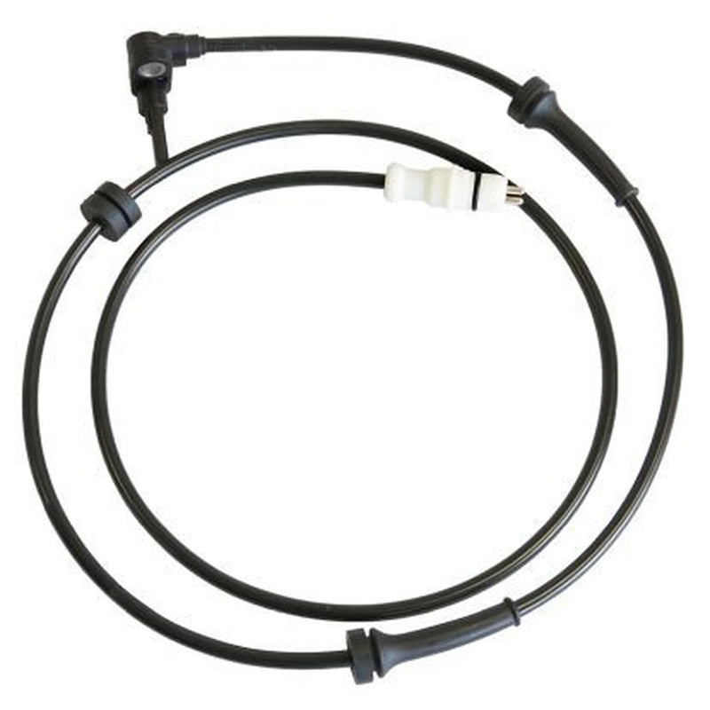 Textar ABS Wheel Speed Sensor Front Left 45017700