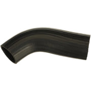 Gates Intercooler Turbo Charge Air Hose 260mm 09-1619