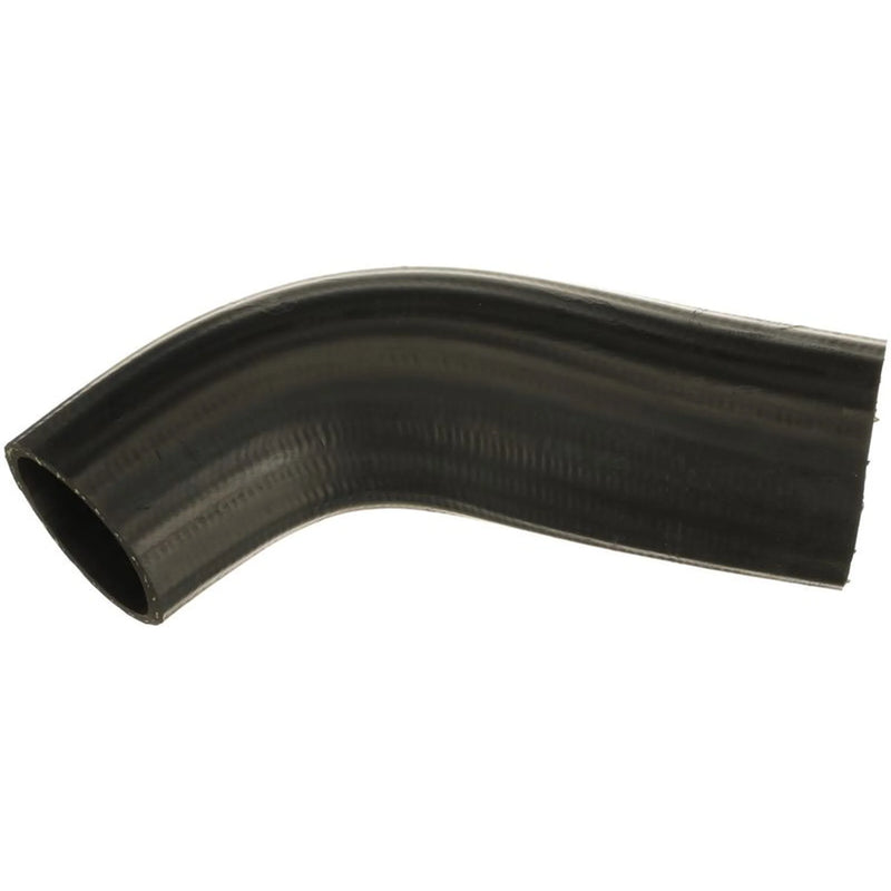 Gates Intercooler Turbo Charge Air Hose 260mm 09-1619