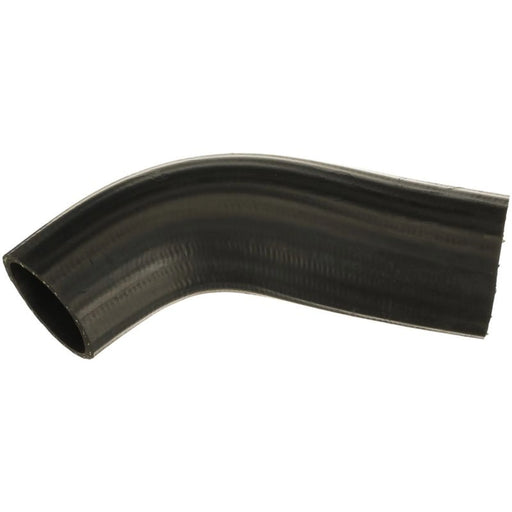 Gates Intercooler Turbo Charge Air Hose 260mm 09-1619
