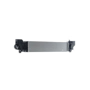 Mahle Intercooler (Charge Air Cooler) CI 621 000P
