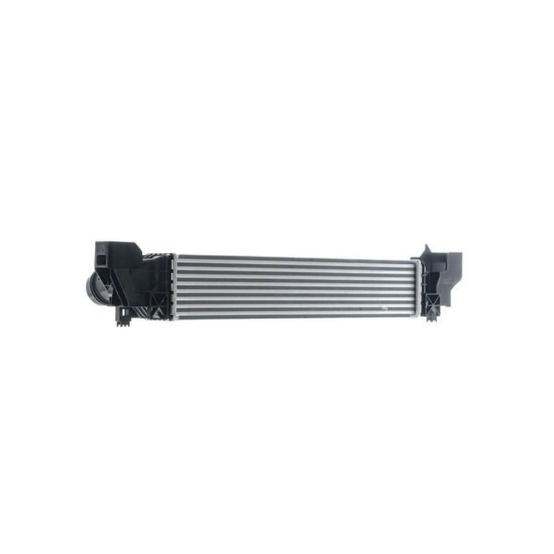 Mahle Intercooler (Charge Air Cooler) CI 621 000P