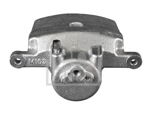 Febi 178243 Brake Caliper