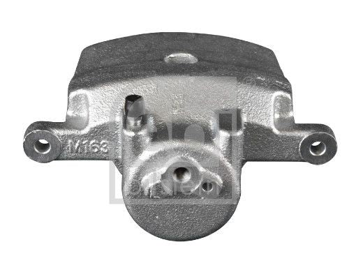 Febi 178243 Brake Caliper