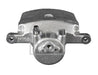 Febi 178243 Brake Caliper