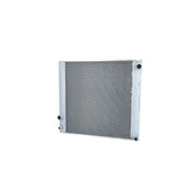 NRF Engine Radiator 59182