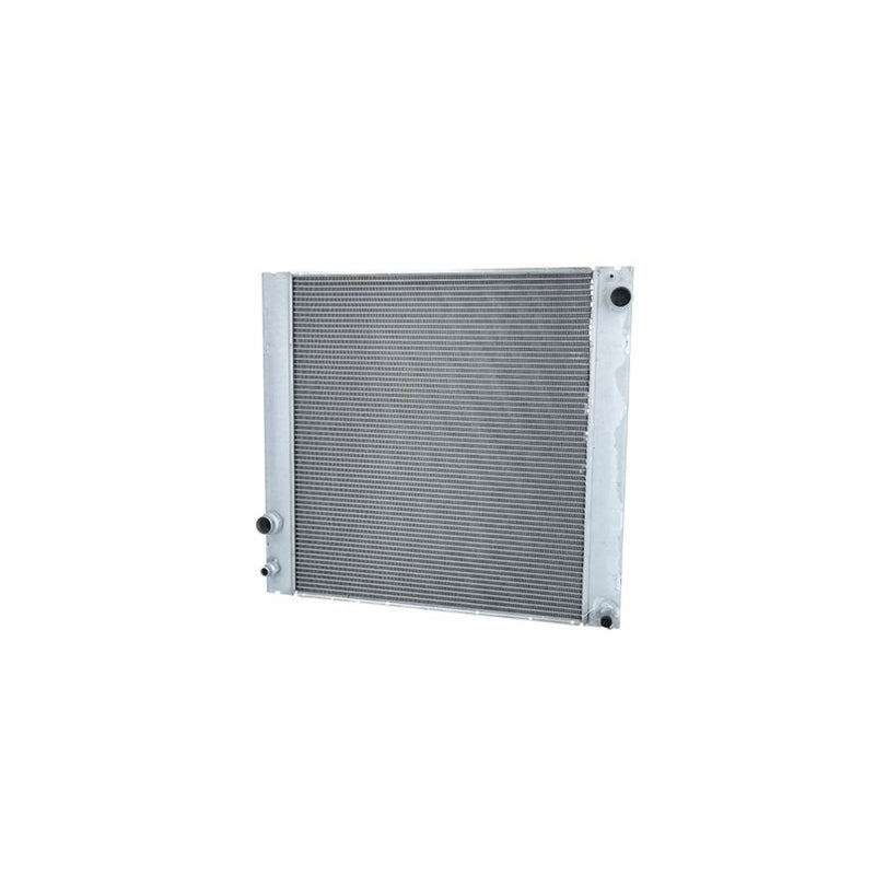 NRF Engine Radiator 59182