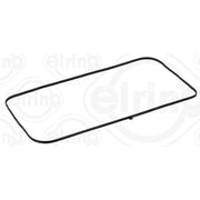 Elring Oil Sump Gasket Wide Thick 908.360